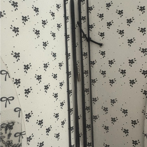 The Planner Society B6 Traveler’s Notebook - Picture 5 of 6